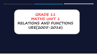 UEE 2005-2016 math grade 11 unit 1 Relations and functions .pdf